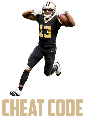 https://s3.us-west-1.wasabisys.com/ecart-content/jokershirts.com/overlays/398/299/39829963.png img