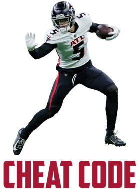 https://s3.us-west-1.wasabisys.com/ecart-content/jokershirts.com/overlays/398/299/39829965.png img