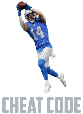 https://s3.us-west-1.wasabisys.com/ecart-content/jokershirts.com/overlays/398/299/39829966.png img