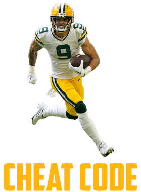 https://s3.us-west-1.wasabisys.com/ecart-content/jokershirts.com/overlays/398/299/39829967.png img