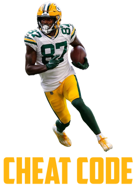 https://s3.us-west-1.wasabisys.com/ecart-content/jokershirts.com/overlays/398/299/39829968.png img