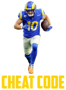 https://s3.us-west-1.wasabisys.com/ecart-content/jokershirts.com/overlays/398/299/39829969.png img