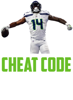 https://s3.us-west-1.wasabisys.com/ecart-content/jokershirts.com/overlays/398/299/39829970.png img