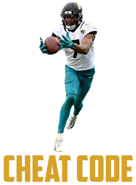 https://s3.us-west-1.wasabisys.com/ecart-content/jokershirts.com/overlays/398/299/39829971.png img