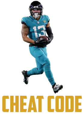 https://s3.us-west-1.wasabisys.com/ecart-content/jokershirts.com/overlays/398/299/39829972.png img