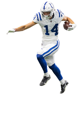 https://s3.us-west-1.wasabisys.com/ecart-content/jokershirts.com/overlays/398/299/39829973.png img