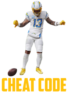 https://s3.us-west-1.wasabisys.com/ecart-content/jokershirts.com/overlays/398/299/39829974.png img