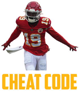 https://s3.us-west-1.wasabisys.com/ecart-content/jokershirts.com/overlays/398/299/39829976.png img
