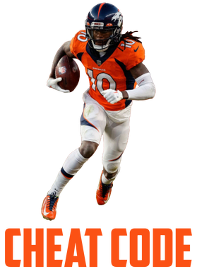 https://s3.us-west-1.wasabisys.com/ecart-content/jokershirts.com/overlays/398/299/39829978.png img