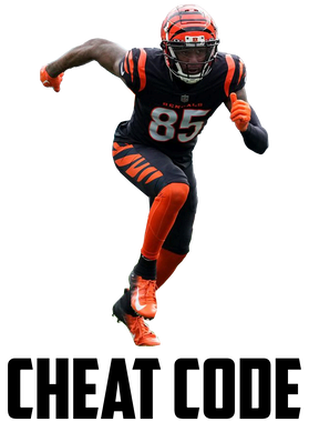https://s3.us-west-1.wasabisys.com/ecart-content/jokershirts.com/overlays/398/299/39829979.png img