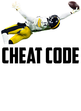https://s3.us-west-1.wasabisys.com/ecart-content/jokershirts.com/overlays/398/299/39829981.png img