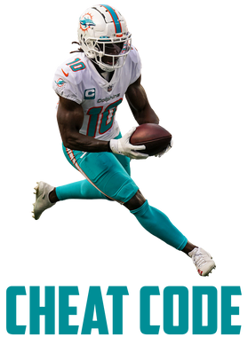 https://s3.us-west-1.wasabisys.com/ecart-content/jokershirts.com/overlays/398/299/39829984.png img