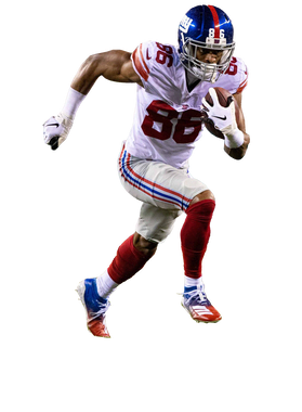 https://s3.us-west-1.wasabisys.com/ecart-content/jokershirts.com/overlays/398/299/39829985.png img
