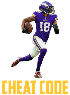 https://s3.us-west-1.wasabisys.com/ecart-content/jokershirts.com/overlays/398/299/39829988.png img