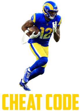https://s3.us-west-1.wasabisys.com/ecart-content/jokershirts.com/overlays/398/299/39829989.png img