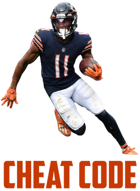 https://s3.us-west-1.wasabisys.com/ecart-content/jokershirts.com/overlays/398/299/39829990.png img