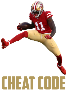 https://s3.us-west-1.wasabisys.com/ecart-content/jokershirts.com/overlays/398/299/39829991.png img