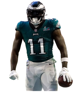 https://s3.us-west-1.wasabisys.com/ecart-content/jokershirts.com/overlays/398/299/39829992.png img