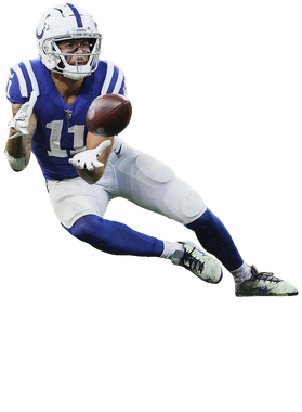 https://s3.us-west-1.wasabisys.com/ecart-content/jokershirts.com/overlays/398/299/39829994.png img