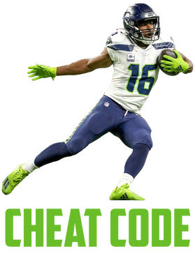 https://s3.us-west-1.wasabisys.com/ecart-content/jokershirts.com/overlays/398/299/39829995.png img