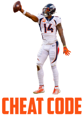 https://s3.us-west-1.wasabisys.com/ecart-content/jokershirts.com/overlays/398/299/39829996.png img