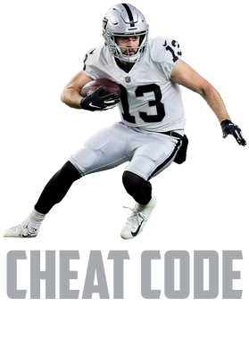 https://s3.us-west-1.wasabisys.com/ecart-content/jokershirts.com/overlays/398/299/39829998.png img