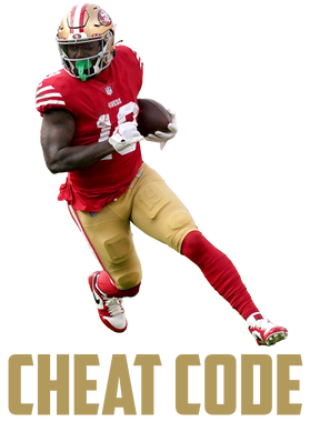 https://s3.us-west-1.wasabisys.com/ecart-content/jokershirts.com/overlays/398/299/39829999.png img