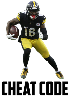 https://s3.us-west-1.wasabisys.com/ecart-content/jokershirts.com/overlays/398/300/39830000.png img