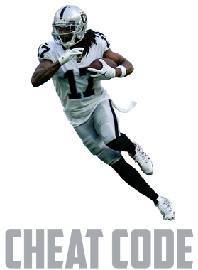 https://s3.us-west-1.wasabisys.com/ecart-content/jokershirts.com/overlays/398/300/39830001.png img