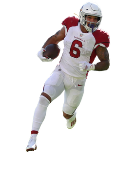 https://s3.us-west-1.wasabisys.com/ecart-content/jokershirts.com/overlays/398/300/39830006.png img