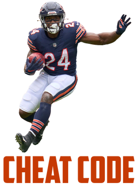 https://s3.us-west-1.wasabisys.com/ecart-content/jokershirts.com/overlays/398/300/39830007.png img