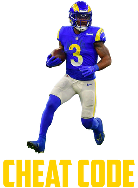 https://s3.us-west-1.wasabisys.com/ecart-content/jokershirts.com/overlays/398/300/39830008.png img