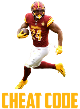 https://s3.us-west-1.wasabisys.com/ecart-content/jokershirts.com/overlays/398/300/39830009.png img