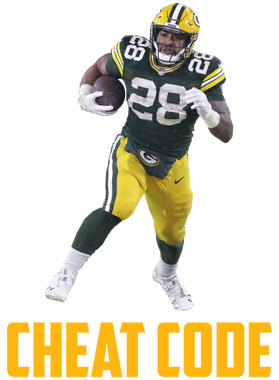 https://s3.us-west-1.wasabisys.com/ecart-content/jokershirts.com/overlays/398/300/39830011.png img