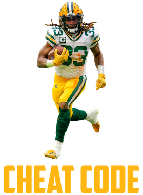 https://s3.us-west-1.wasabisys.com/ecart-content/jokershirts.com/overlays/398/300/39830012.png img