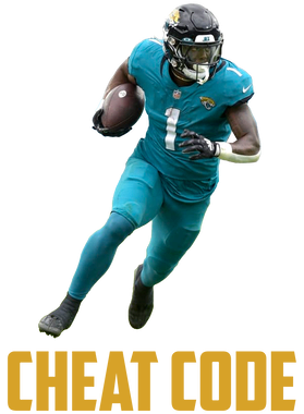 https://s3.us-west-1.wasabisys.com/ecart-content/jokershirts.com/overlays/398/300/39830014.png img