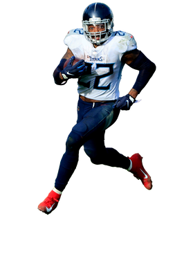 https://s3.us-west-1.wasabisys.com/ecart-content/jokershirts.com/overlays/398/300/39830015.png img