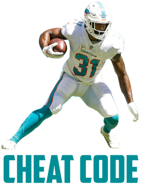 https://s3.us-west-1.wasabisys.com/ecart-content/jokershirts.com/overlays/398/300/39830019.png img