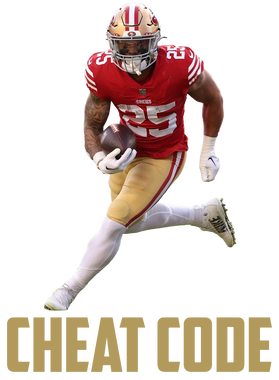 https://s3.us-west-1.wasabisys.com/ecart-content/jokershirts.com/overlays/398/300/39830022.png img