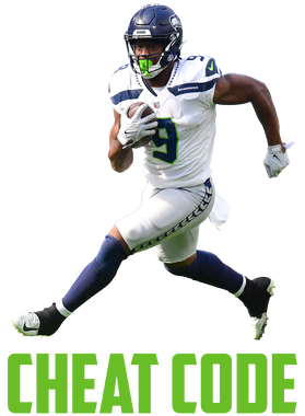 https://s3.us-west-1.wasabisys.com/ecart-content/jokershirts.com/overlays/398/300/39830023.png img