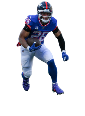 https://s3.us-west-1.wasabisys.com/ecart-content/jokershirts.com/overlays/398/300/39830025.png img