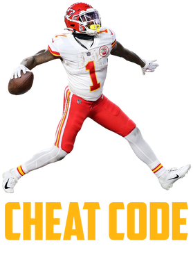 https://s3.us-west-1.wasabisys.com/ecart-content/jokershirts.com/overlays/398/300/39830030.png img