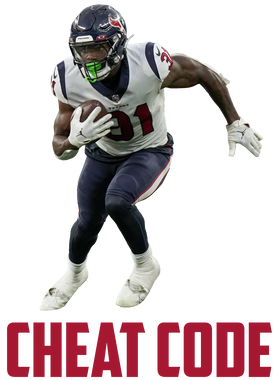https://s3.us-west-1.wasabisys.com/ecart-content/jokershirts.com/overlays/398/300/39830031.png img