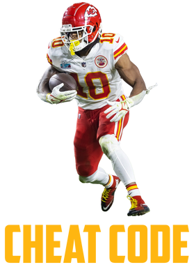 https://s3.us-west-1.wasabisys.com/ecart-content/jokershirts.com/overlays/398/300/39830032.png img