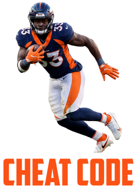 https://s3.us-west-1.wasabisys.com/ecart-content/jokershirts.com/overlays/398/300/39830033.png img
