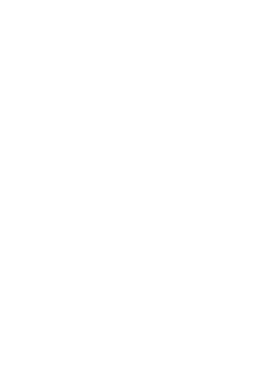 https://s3.us-west-1.wasabisys.com/ecart-content/jokershirts.com/overlays/398/300/39830036.png img