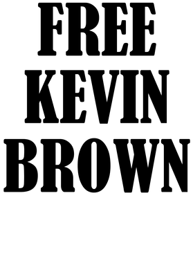 https://s3.us-west-1.wasabisys.com/ecart-content/jokershirts.com/overlays/398/300/39830042.png img