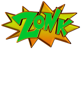 https://s3.us-west-1.wasabisys.com/ecart-content/jokershirts.com/overlays/398/300/39830044.png img