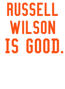 https://s3.us-west-1.wasabisys.com/ecart-content/jokershirts.com/overlays/398/300/39830045.png img