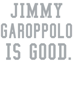 https://s3.us-west-1.wasabisys.com/ecart-content/jokershirts.com/overlays/398/300/39830046.png img